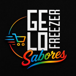 GELO FREEZER
