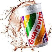 Guaravita