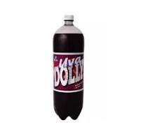 DOLLY UVA 2LT