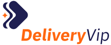 DeliveryVip