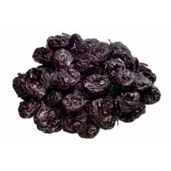 Ameixa S/Caroco (100g)