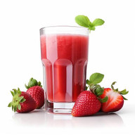 Morango 
