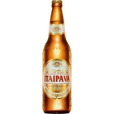 ITAIPAVA GARRAFA