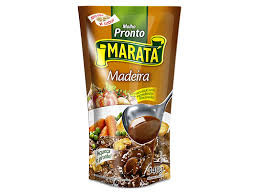 MOLHO MADEIRA MARATA POUCH