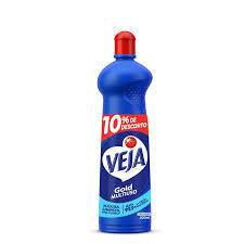 VEJA MULTIUSO 500ML