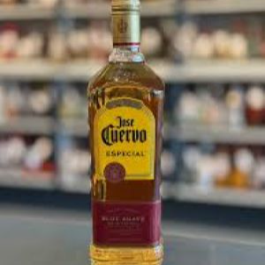 JOSE CUERVO