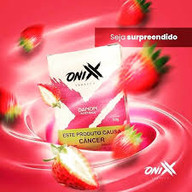 ONIX DANON