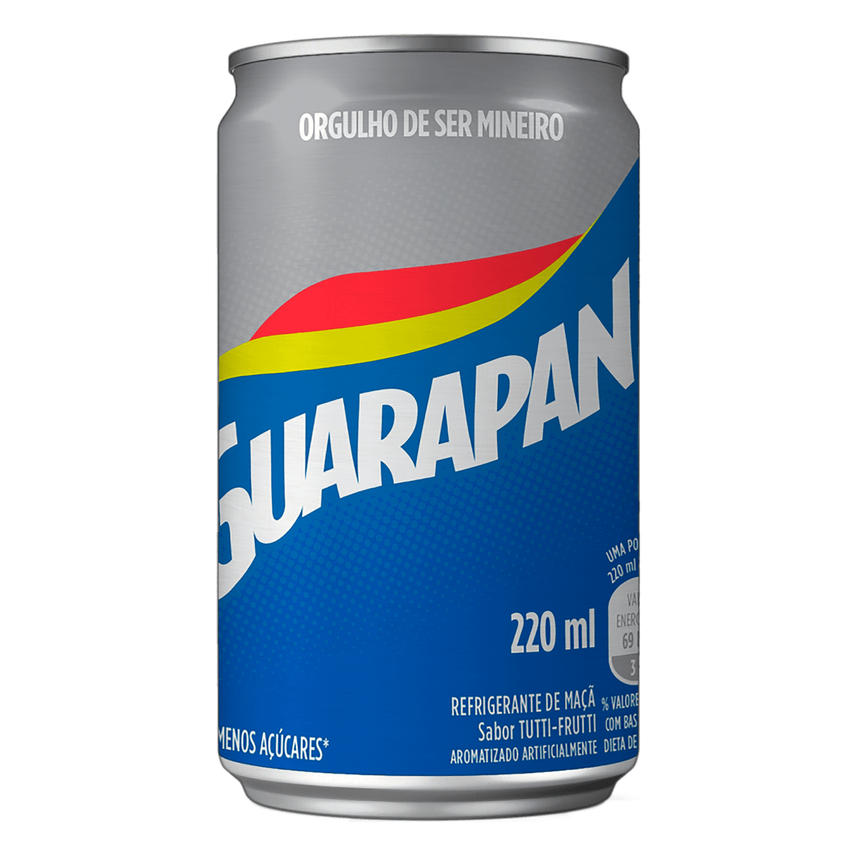 GUARAPAN 220ML
