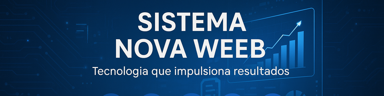 NOVA WEEB