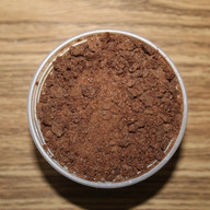 Ovomaltine