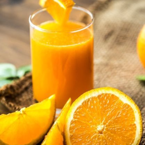 LARANJA COPO