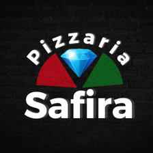 PIZZARIA SAFIRA