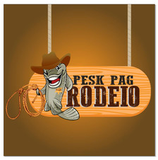 PESK PAG RODEIO