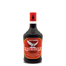 CATUABA ASA BRANCA