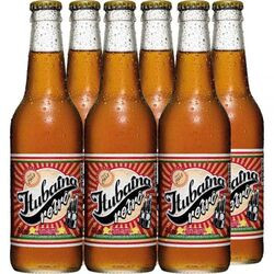 Itubaina Retrô Long Neck 355ml