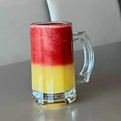 SUCO DE TROPICAL
