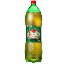 GUARANA 2LTS