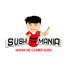SUSHI MANIA - SÃO SEBASTIÃO
