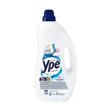 AMACIANTE YPE DELICADO 2L