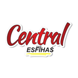 Central das Esfihas