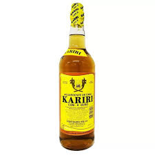 KARIRI 1LT