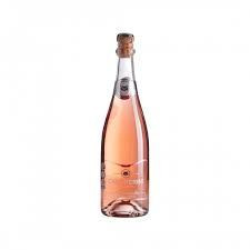 CASA PERINI AQUARELA 750ML