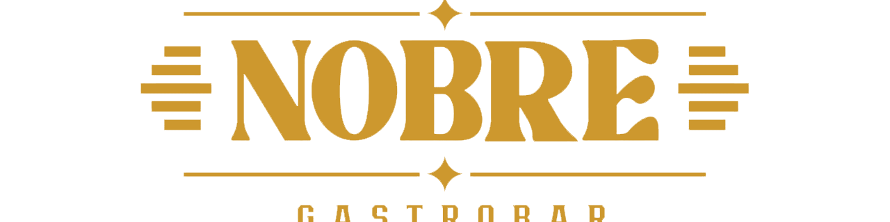NOBRE GASTROBAR