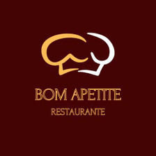 RESTAURANTE BOM APETITE