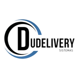 DuDelivery