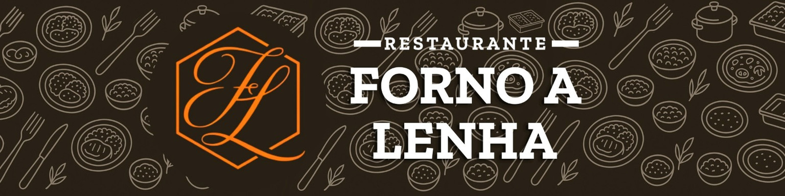 RESTAURANTE FORNO A LENHA
