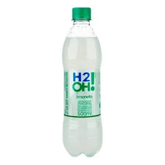 H20 LIMONETO