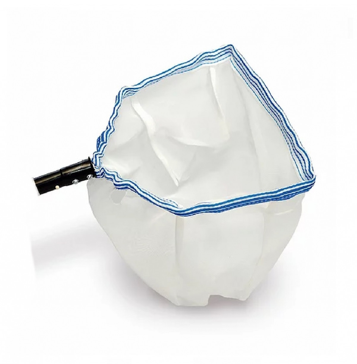 PENEIRA METALICA - BRUSTEC PELICANO (P)