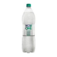 H2o limoneto 1,5l