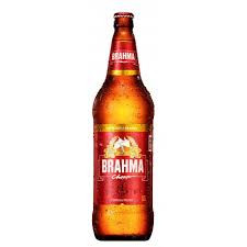 BRAHMA 1L