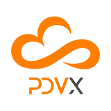 PDVX