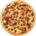 Filé Mignon com Bacon M