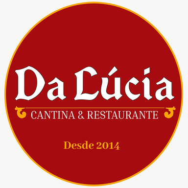 DA LUCIA CANTINA E RESTAURANTE
