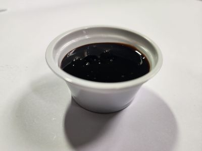 TARÊ Artesanal