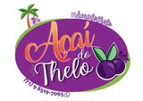 ACAÍ DO THELO