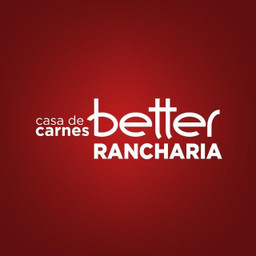 Casa de Carne - Rancharia