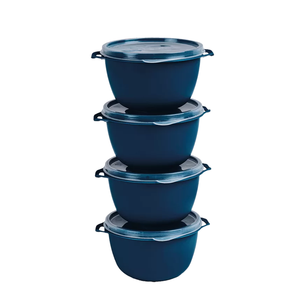 POTE BOWL 500ML