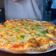 Mussarela