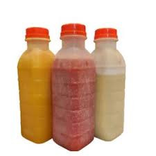 SUCO NATURAL