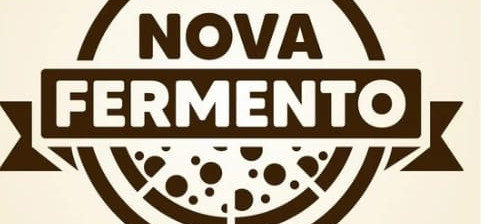 PIZZARIA NOVA FERMENTO