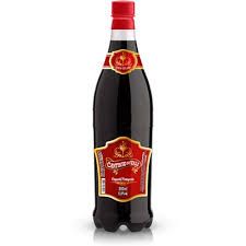 VINHO CANTINHO DO VALE COQUETEL 880ML