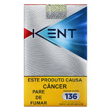 KENT
