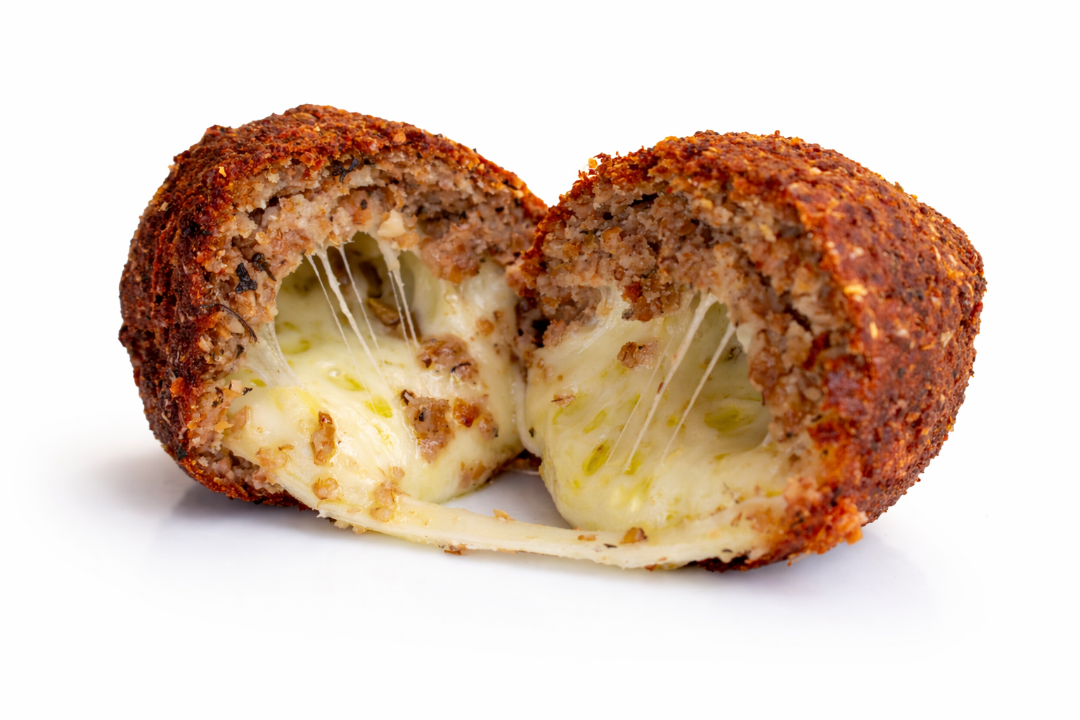 KIBE QUEIJO
