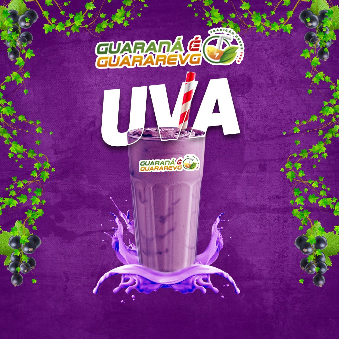 Uva