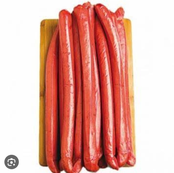 Linguiça