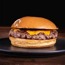 X Burguer